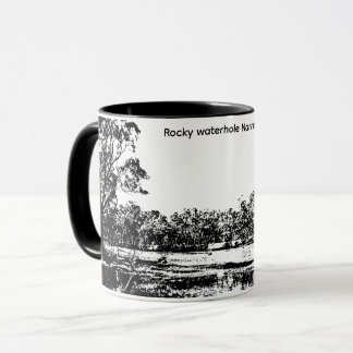 Kombitasse 325ml tasse