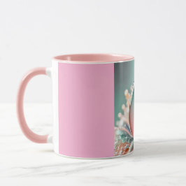 Kombitasse, 325ml (Tropfen-2) Tasse