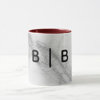 Kombitasse, 330 ml tasse