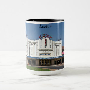 Kombitasse, 444 ml tasse