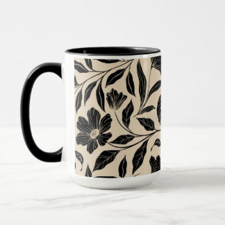 Kombitasse Tasse