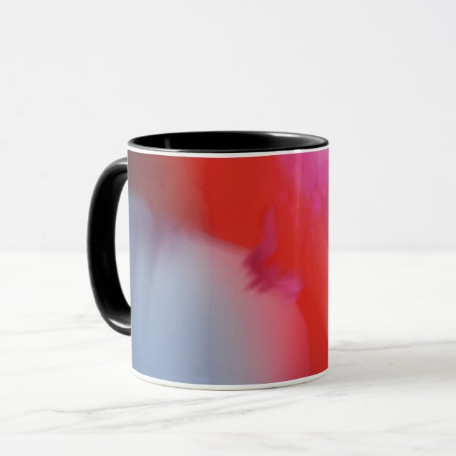 Kombitasse Tasse (Vorderseite Links)