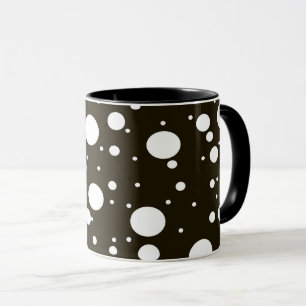 Kombitasse Tasse