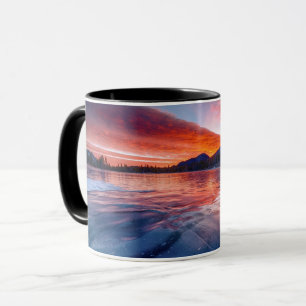 Kombitasse Tasse