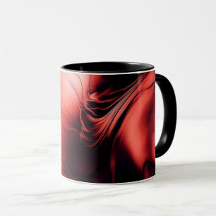 Kombitasse Tasse