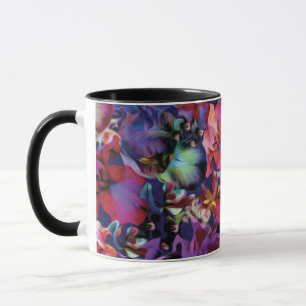 Kombitasse Tasse