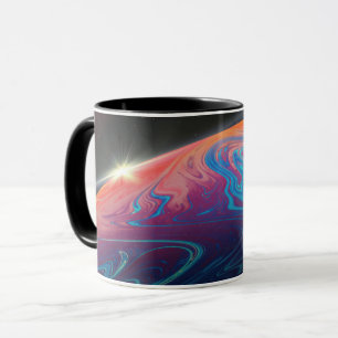Kombitasse Tasse