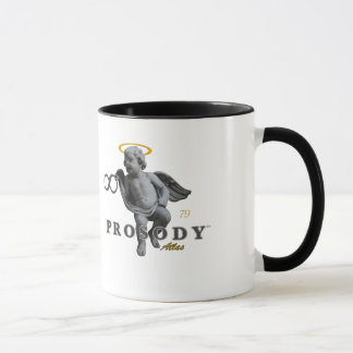 Kombitasse Tasse