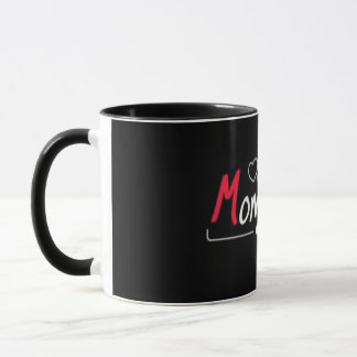 Kombitasse Tasse