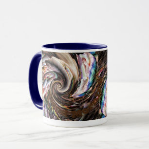 Kombitassen Tasse