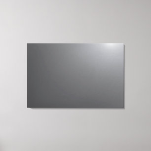 Komet 17P: Holmes Hubble-Bild Leinwanddruck