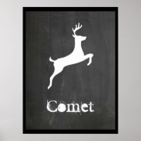 Komet