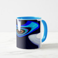 Komet