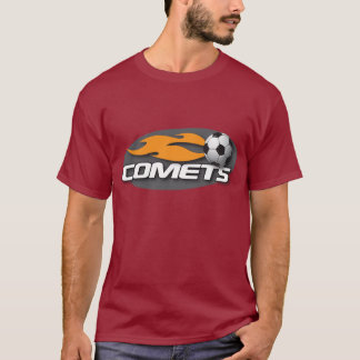 Kometen-T - Shirt