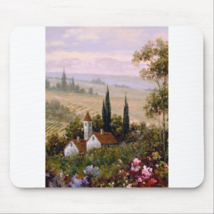 Komfort 1.tif des Land-GAU1471 Mousepad