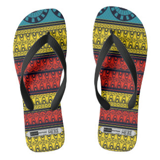 Komfort-Bliss-Sandalen für den mühelosen ganzen Ta Flip Flops