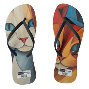 Komfort-Bliss-Sandalen für den mühelosen ganzen Ta Flip Flops