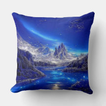 "Komfort pur: Entdecken Sie unsere Kissen & Poufs