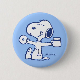 Komfort und Sicherheit   Glück ist morgendliche Ri Button