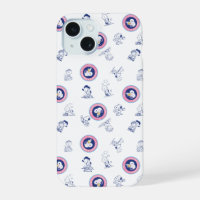 Komfort und Sicherheit | Komfort- und Sicherheitsm