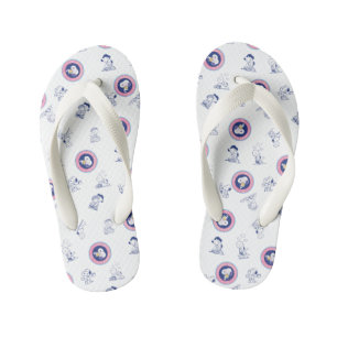 Komfort und Sicherheit Komfort- und Sicherheitsm Kinderbadesandalen