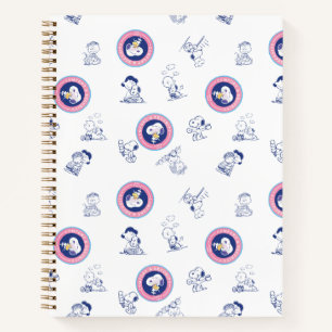 Komfort und Sicherheit   Komfort- und Sicherheitsm Notizbuch