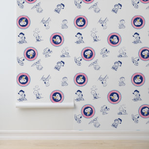 Komfort und Sicherheit Komfort- und Sicherheitsm Tapete