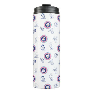 Komfort und Sicherheit   Komfort- und Sicherheitsm Thermosbecher