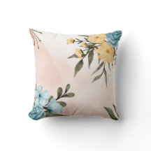 "Komfort und Unterstützung: Die wesentliche Rolle 