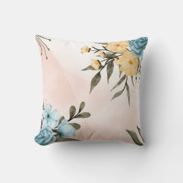 "Komfort und Unterstützung: Die wesentliche Rolle  Kissen