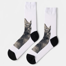 komfortabel und bequem socken