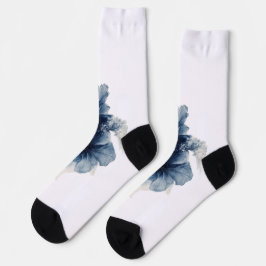 komfortabel und hübsch socken