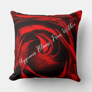 Komfortabel und stilvoll Ausgezeichnetes Kissen