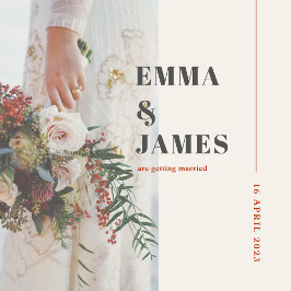 Komfortables dekoratives Kissen