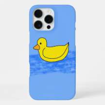 Komisches Cartoon-Design-USB-Holz-Flash-Laufwerk