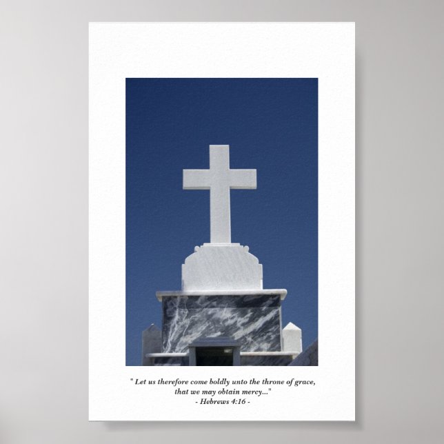 Komm Bolly Poster (Vorne)