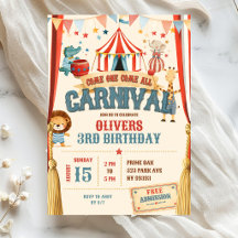 Komm einer, komm alle Karneval Geburtstag