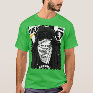 KOMM JUVENTUS T-Shirt
