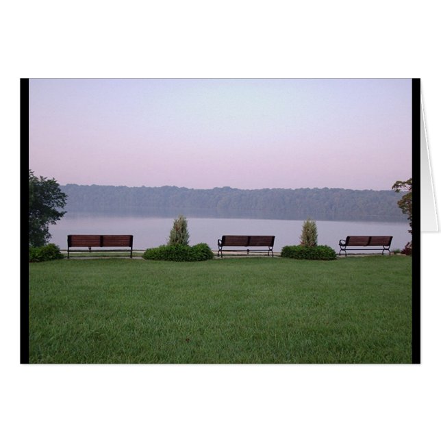 Komm mal mit mir zusammen (Vorderseite (Horizontal))