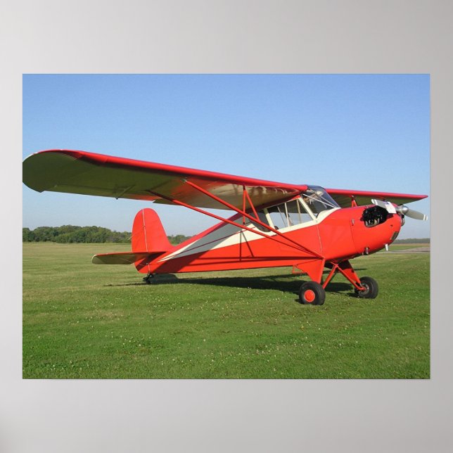 Komm mit mir. poster (Vorne)