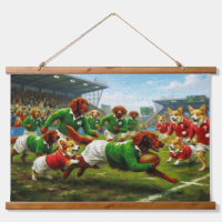Komm schon Irland