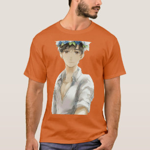 Komm tanzen mit mir T-Shirt