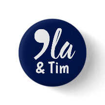 Komma Kamala und Tim 2024