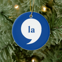 Komma-la/Kamala Harris für den Präsidenten 2024