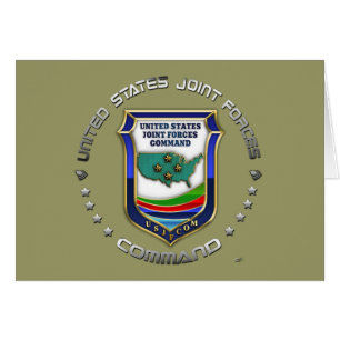 Kommando der US-Streitkräfte