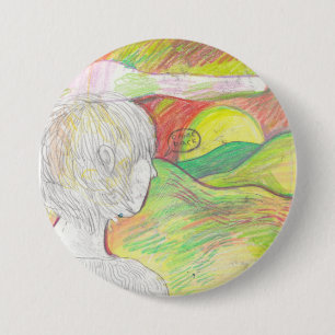 Kommen   Button zurück