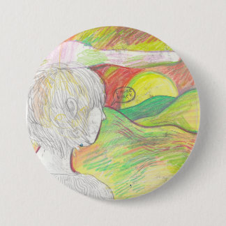 Kommen | Button zurück