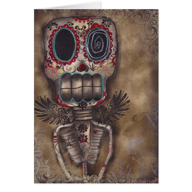 Kommen für Sie (Vorne)