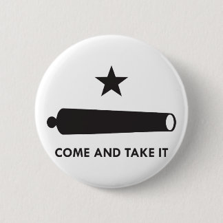 Kommen Sie es nehmen! (Vorlage) Button