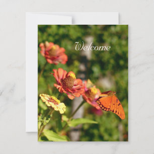 Kommen Sie zu einem Picknick Einladung